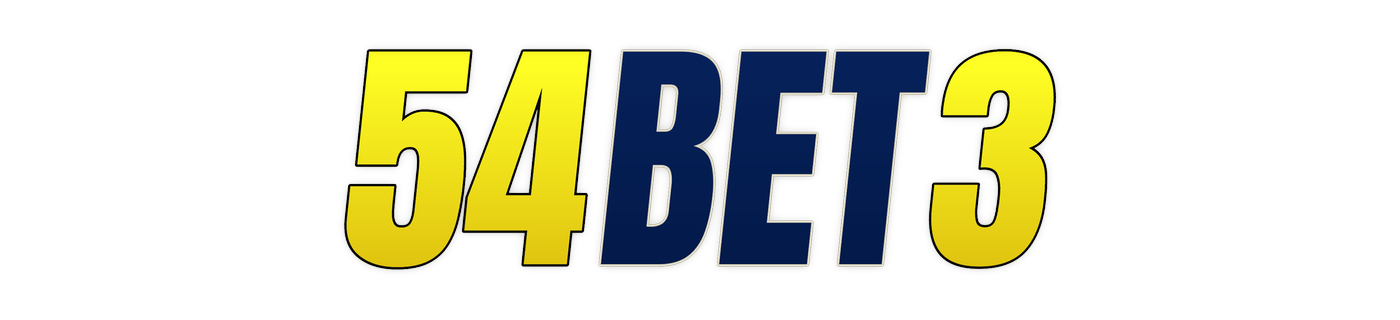 54bet3